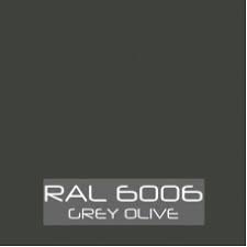 RAL 6006 Grey Olive Aerosol Paint